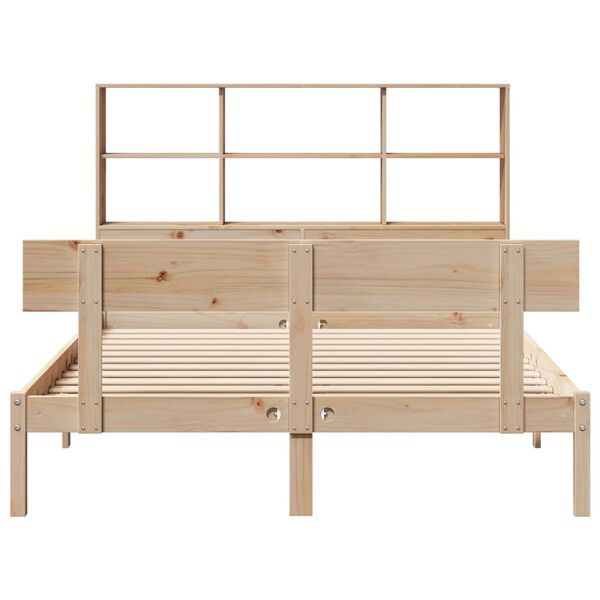 Viser 4 av 11 produktbilde(r)