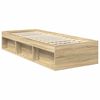 Miniatyrbilde av produktet 5 av 13