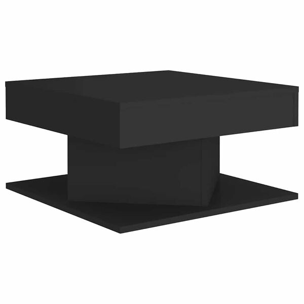 Viser 1 av 5 produktbilde(r)
