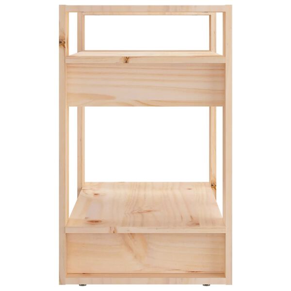 Viser 4 av 9 produktbilde(r)