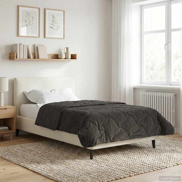 Viser 2 av 10 produktbilde(r)