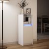 Miniatyrbilde av produktet 5 av 15