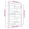 Miniatyrbilde av produktet 7 av 7