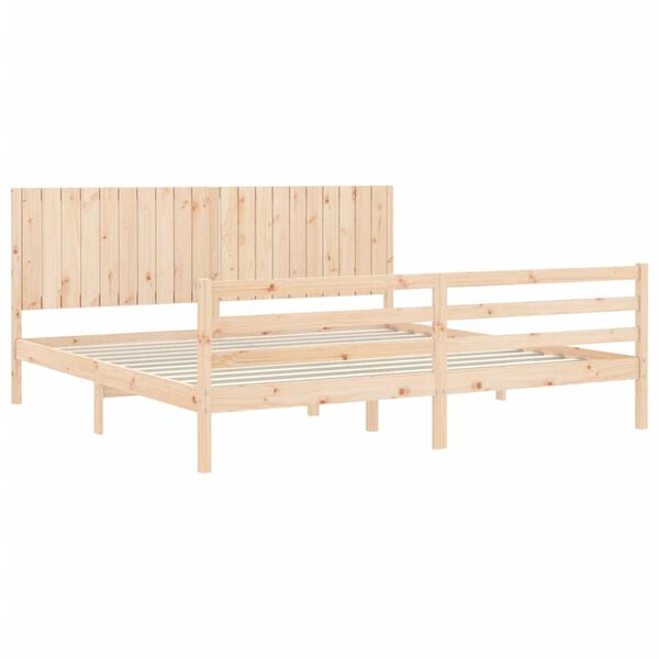 Viser 3 av 12 produktbilde(r)