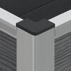Miniatyrbilde av produktet 6 av 10