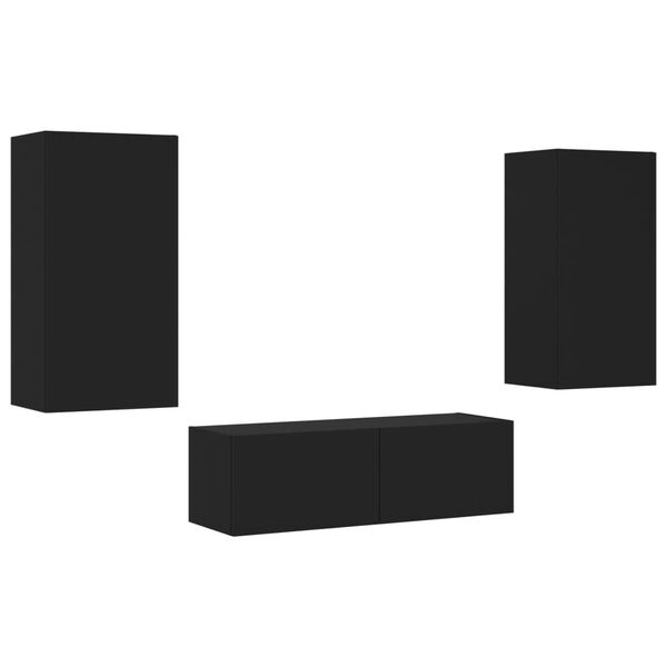 Viser 3 av 16 produktbilde(r)
