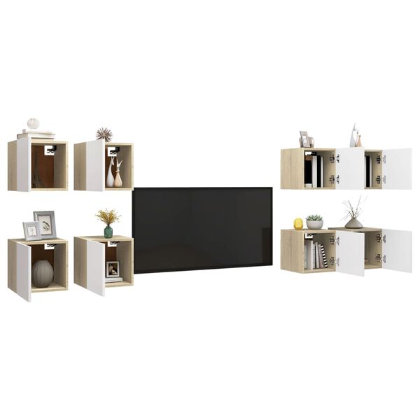 Viser 3 av 5 produktbilde(r)
