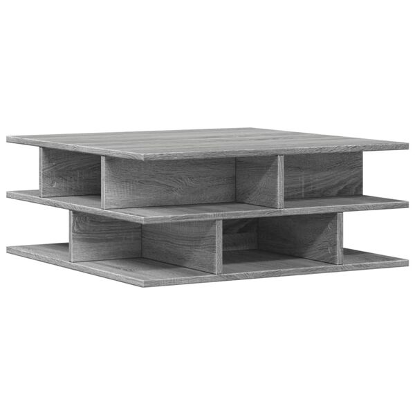 Viser 1 av 10 produktbilde(r)