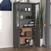 Miniatyrbilde av produktet 7 av 9