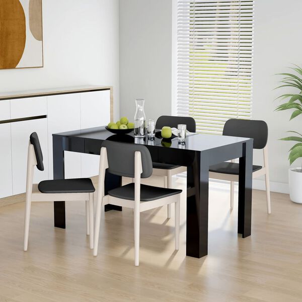 Viser 2 av 5 produktbilde(r)