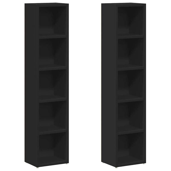 Viser 1 av 11 produktbilde(r)