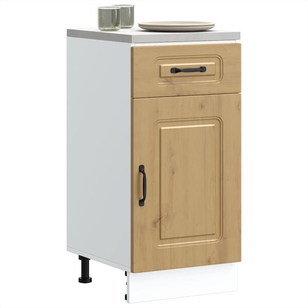 Viser 2 av 16 produktbilde(r)