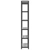 Miniatyrbilde av produktet 6 av 12