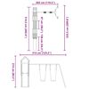 Miniatyrbilde av produktet 11 av 11