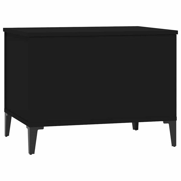 Viser 4 av 10 produktbilde(r)