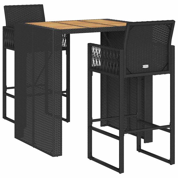 Viser 1 av 9 produktbilde(r)
