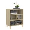 Miniatyrbilde av produktet 3 av 6
