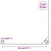 Miniatyrbilde av produktet 10 av 10