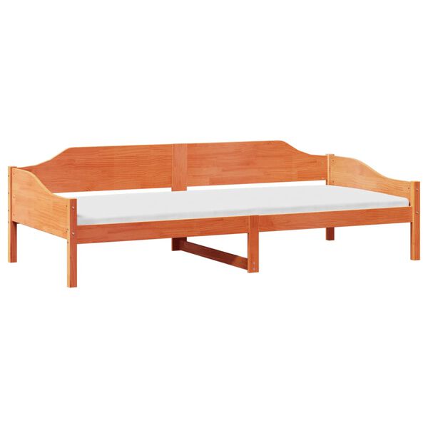 Viser 3 av 10 produktbilde(r)