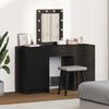 Miniatyrbilde av produktet 2 av 16