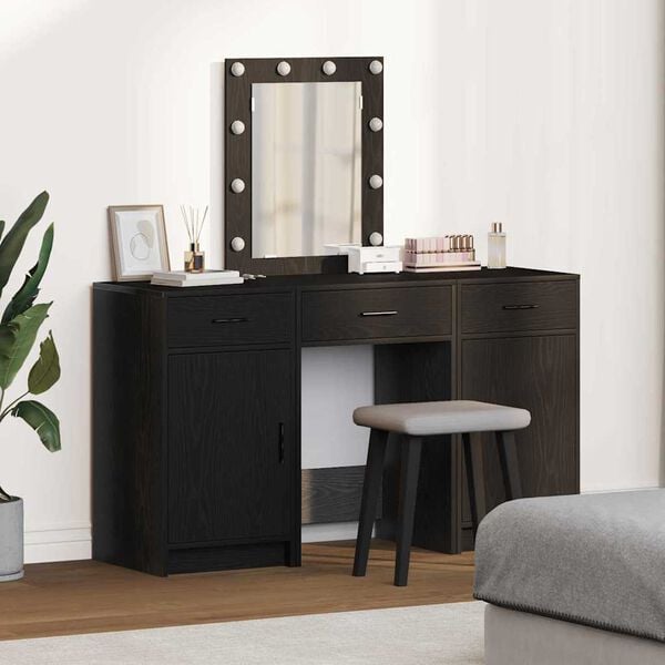 Viser 2 av 16 produktbilde(r)