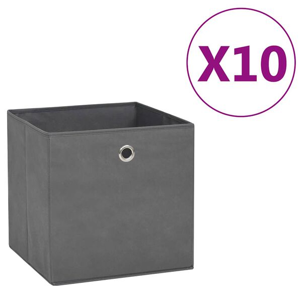 Viser 1 av 7 produktbilde(r)