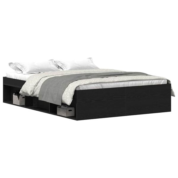 Viser 1 av 10 produktbilde(r)