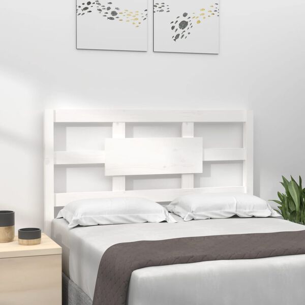 Viser 2 av 6 produktbilde(r)