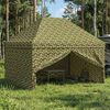 Miniatyrbilde av produktet 2 av 16