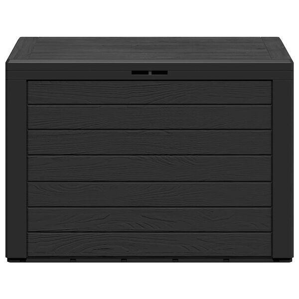 Viser 4 av 10 produktbilde(r)