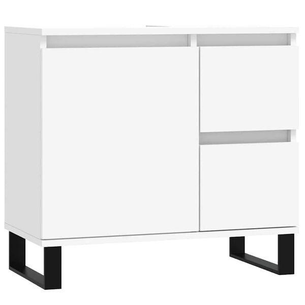 Viser 1 av 13 produktbilde(r)