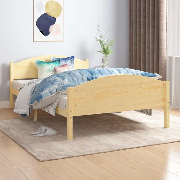 Viser 2 av 7 produktbilde(r)