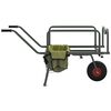 Miniatyrbilde av produktet 5 av 12