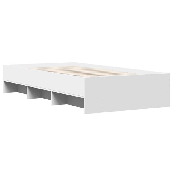 Viser 4 av 10 produktbilde(r)