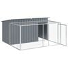 Miniatyrbilde av produktet 4 av 9