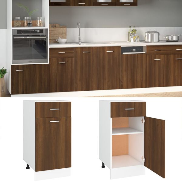 Viser 2 av 13 produktbilde(r)