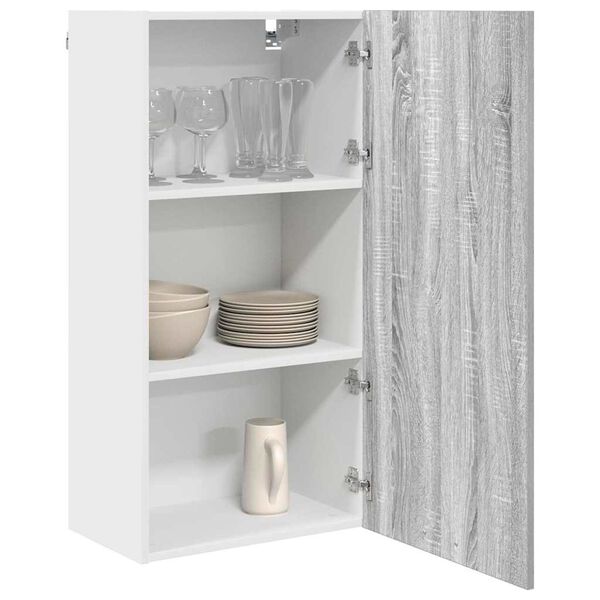Viser 3 av 13 produktbilde(r)
