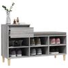 Miniatyrbilde av produktet 5 av 12