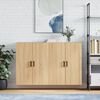 Miniatyrbilde av produktet 2 av 12