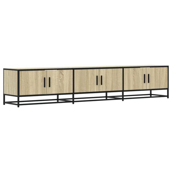 Viser 1 av 10 produktbilde(r)
