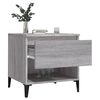 Miniatyrbilde av produktet 5 av 12