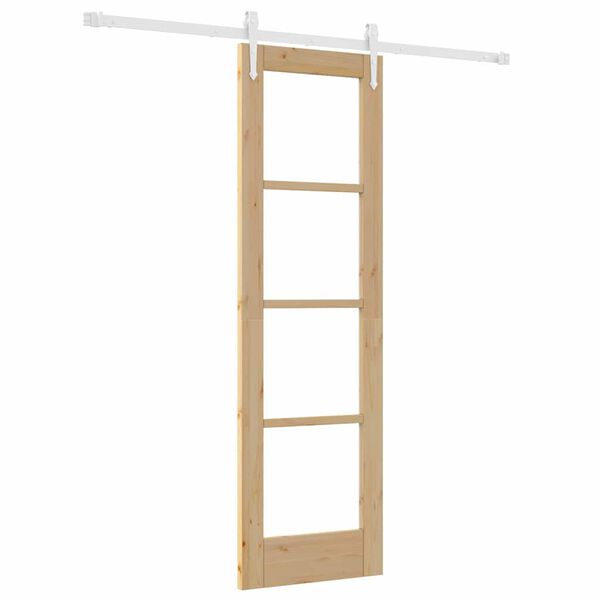 Viser 1 av 11 produktbilde(r)