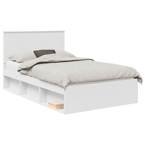 Viser 1 av 13 produktbilde(r)