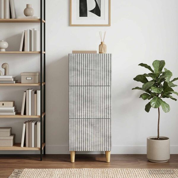 Viser 2 av 12 produktbilde(r)