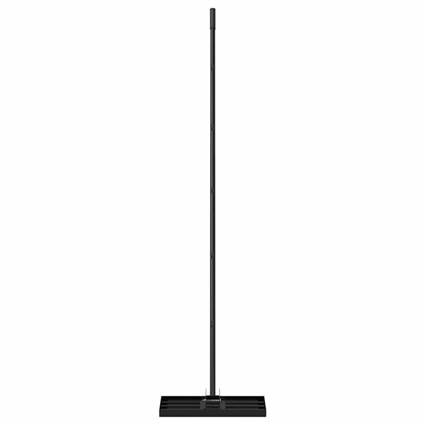 Viser 4 av 10 produktbilde(r)