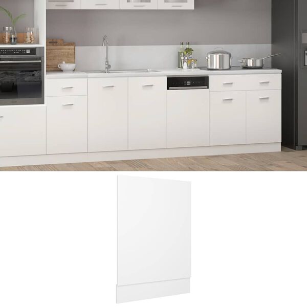 Viser 2 av 6 produktbilde(r)