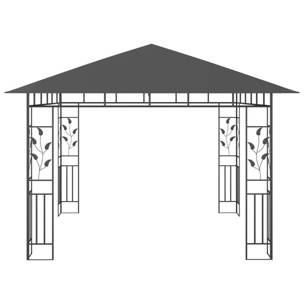 Viser 4 av 6 produktbilde(r)