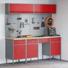 Miniatyrbilde av produktet 2 av 14