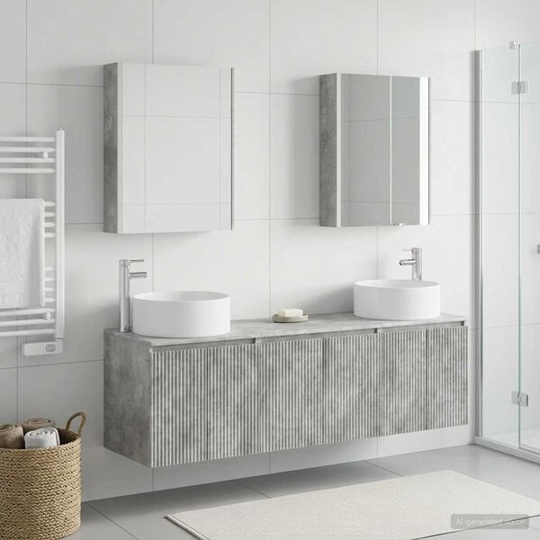 Viser 4 av 15 produktbilde(r)