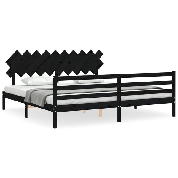 Viser 1 av 12 produktbilde(r)